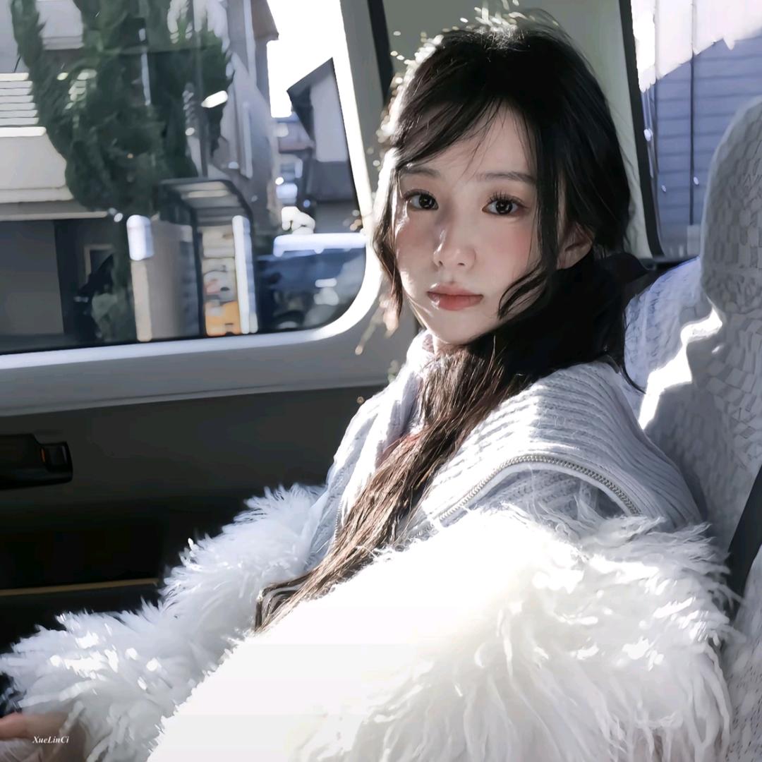 qwq