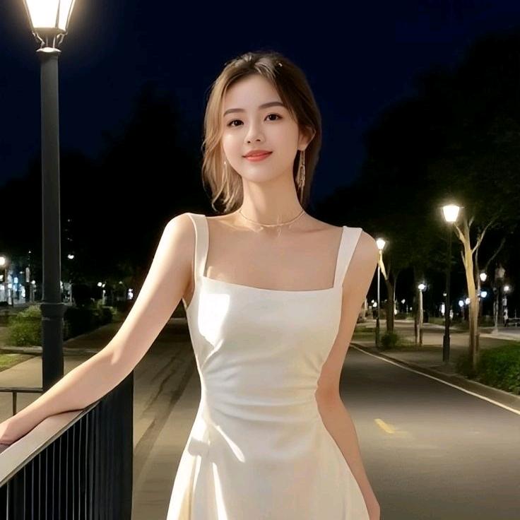 可儿💞