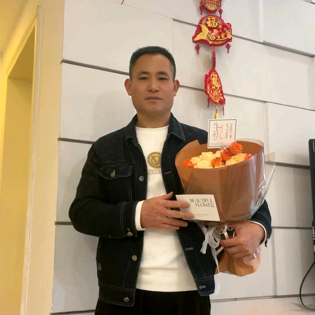 扬帆启航（赣通水泥批发供应商）