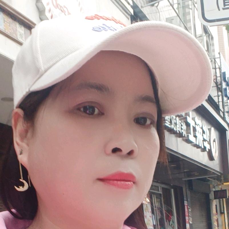 许世玲