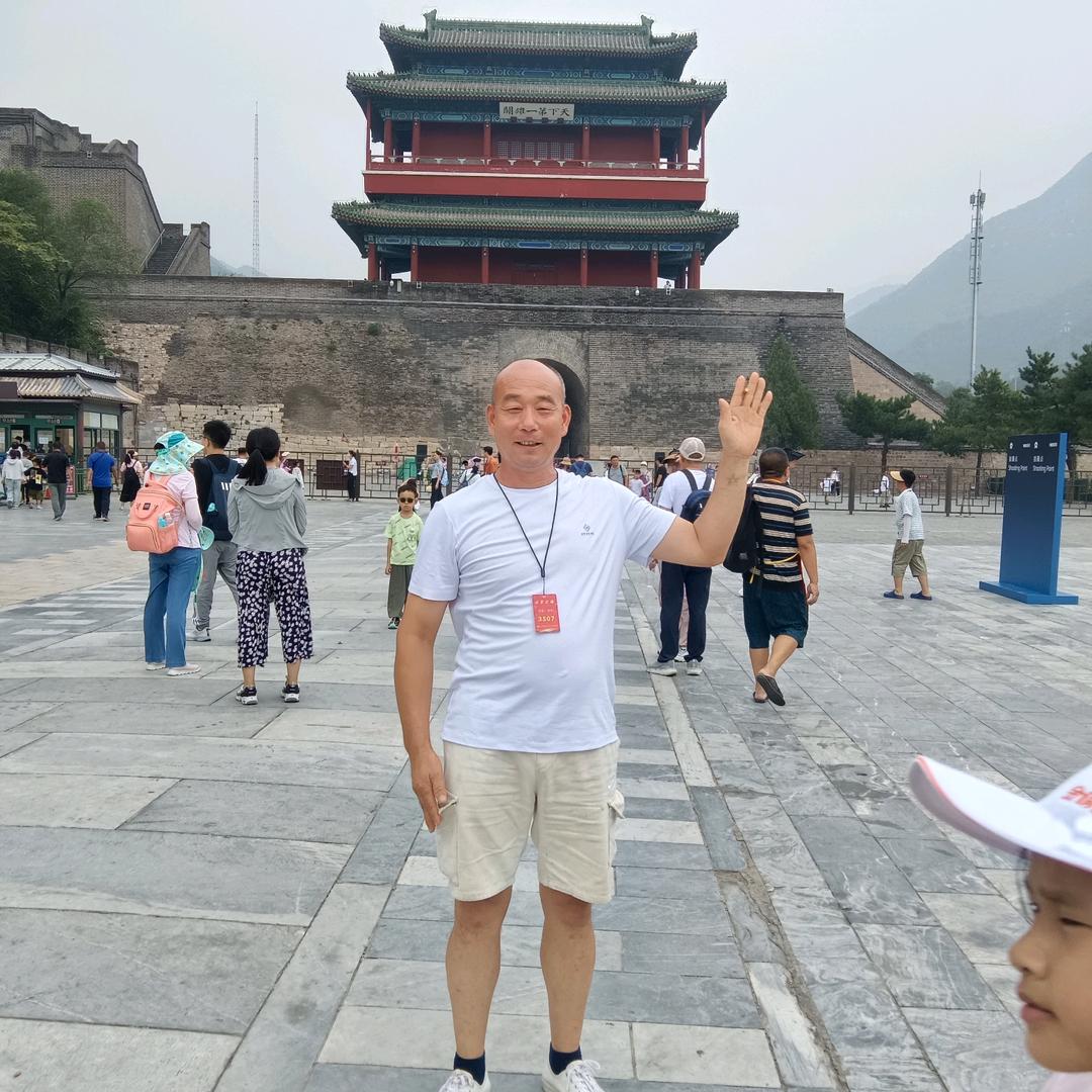石头-