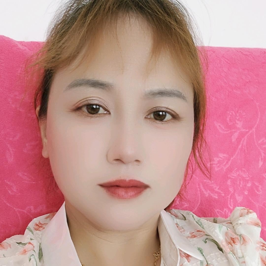 幸福的一家人
