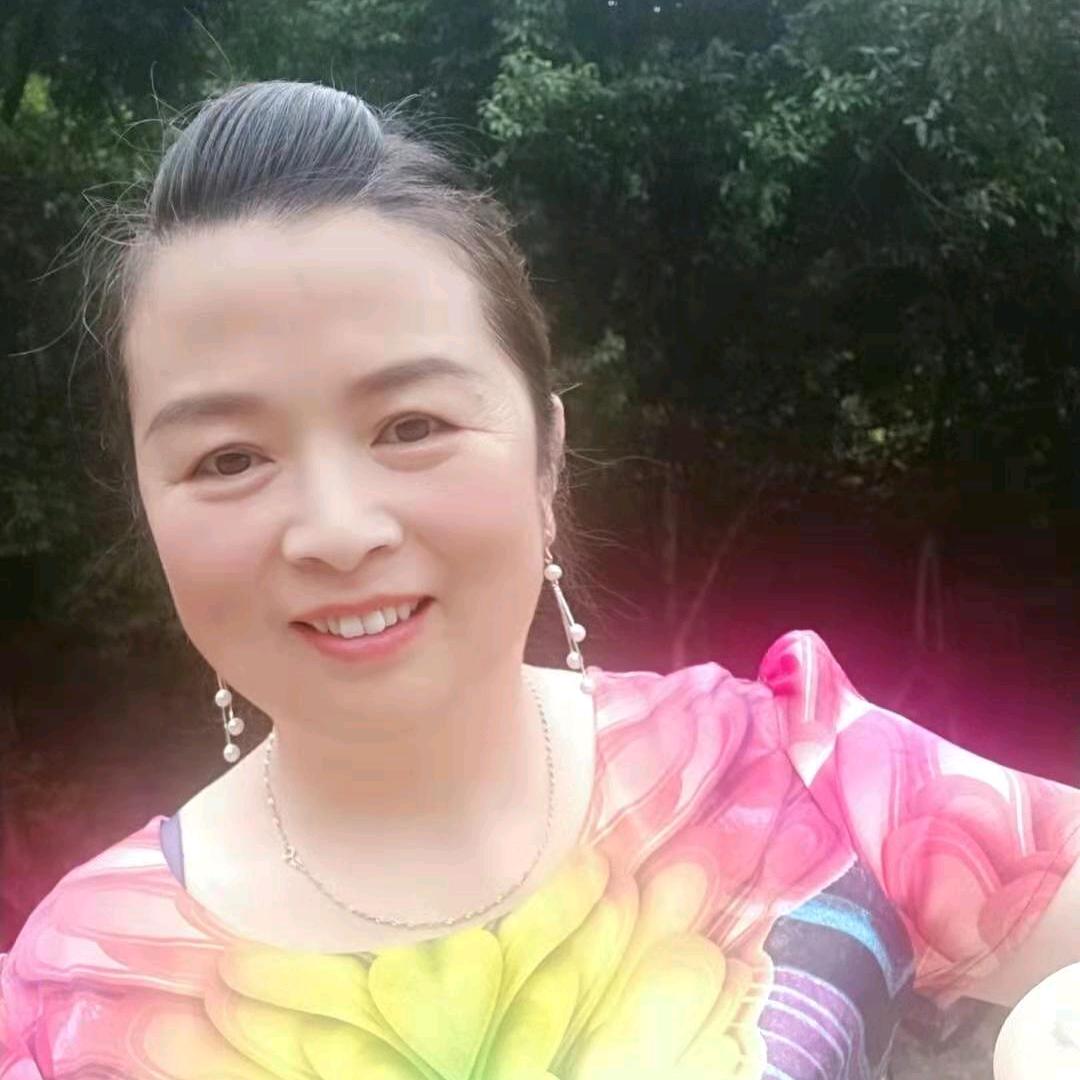 用户437816724577
