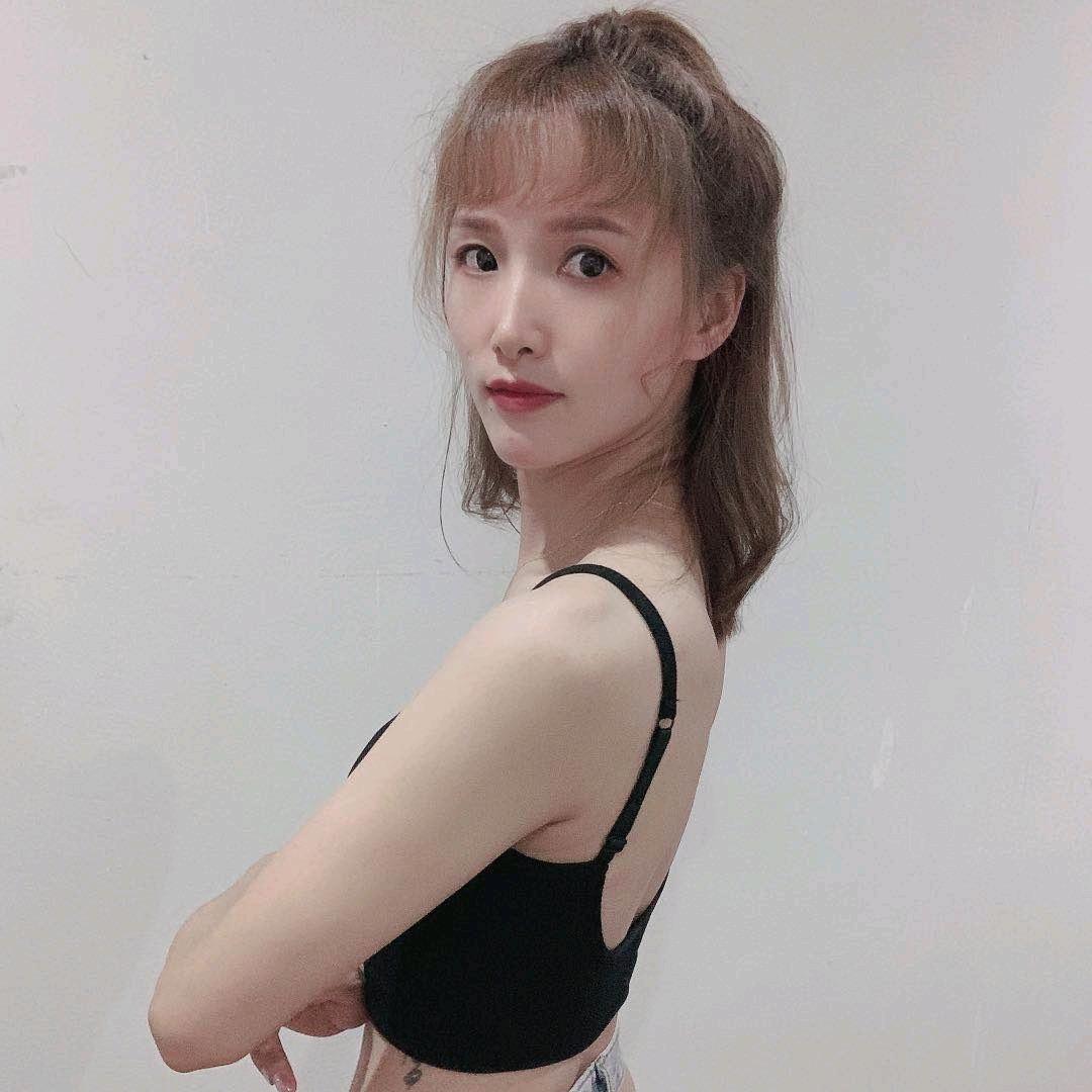 飘飘手工