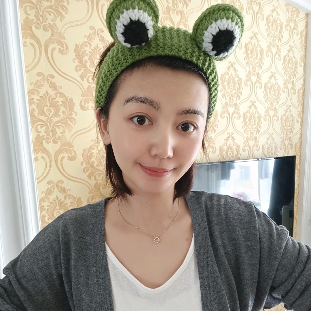 邢大眼儿