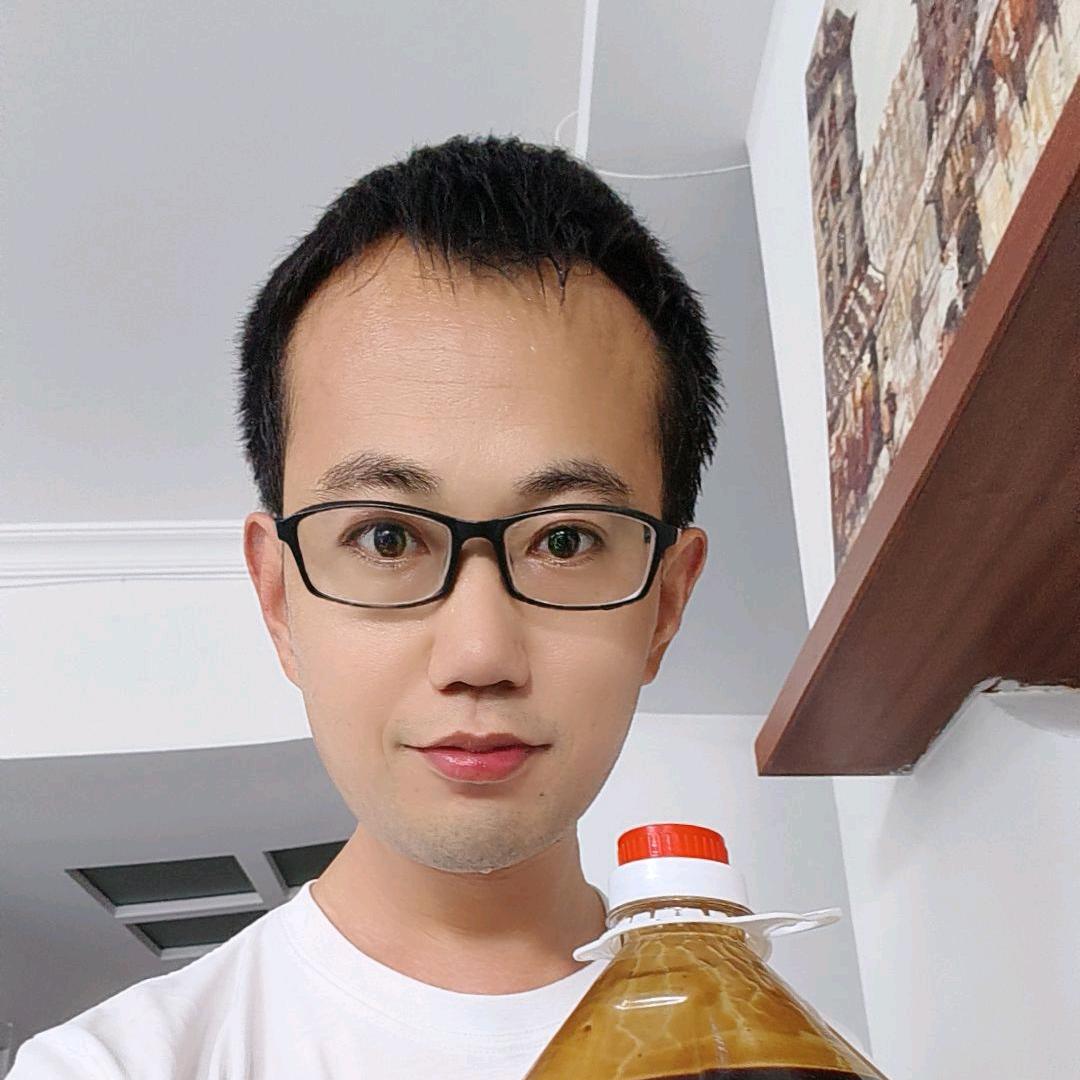 汁状元酱料厂家