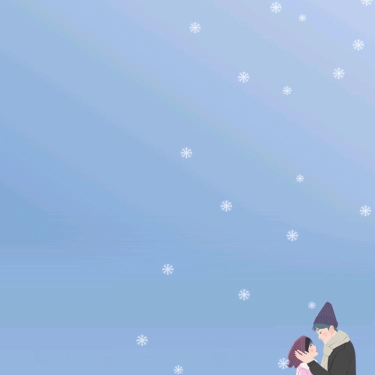幸福就好7098