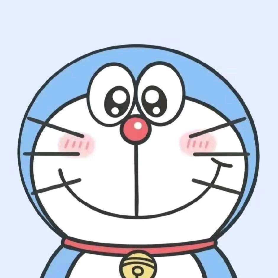 欣欣妹