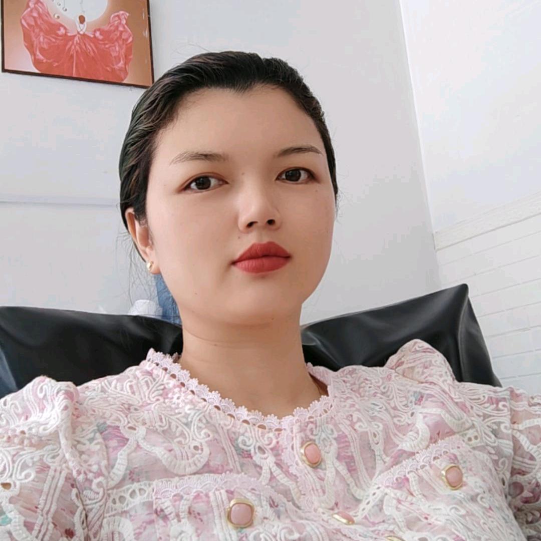 美秀剪烫染(翠逸居店)官方号