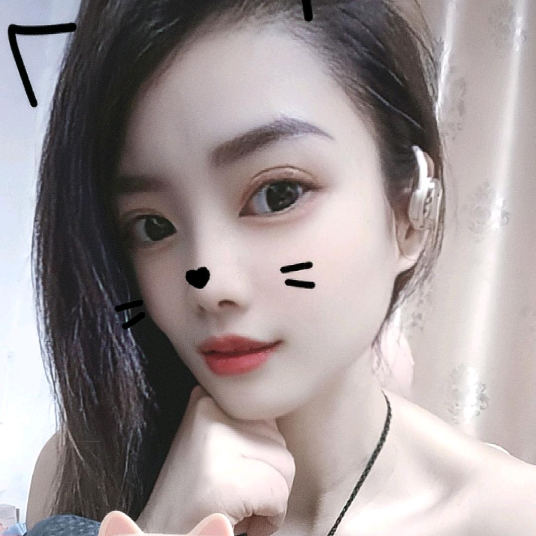 宝儿