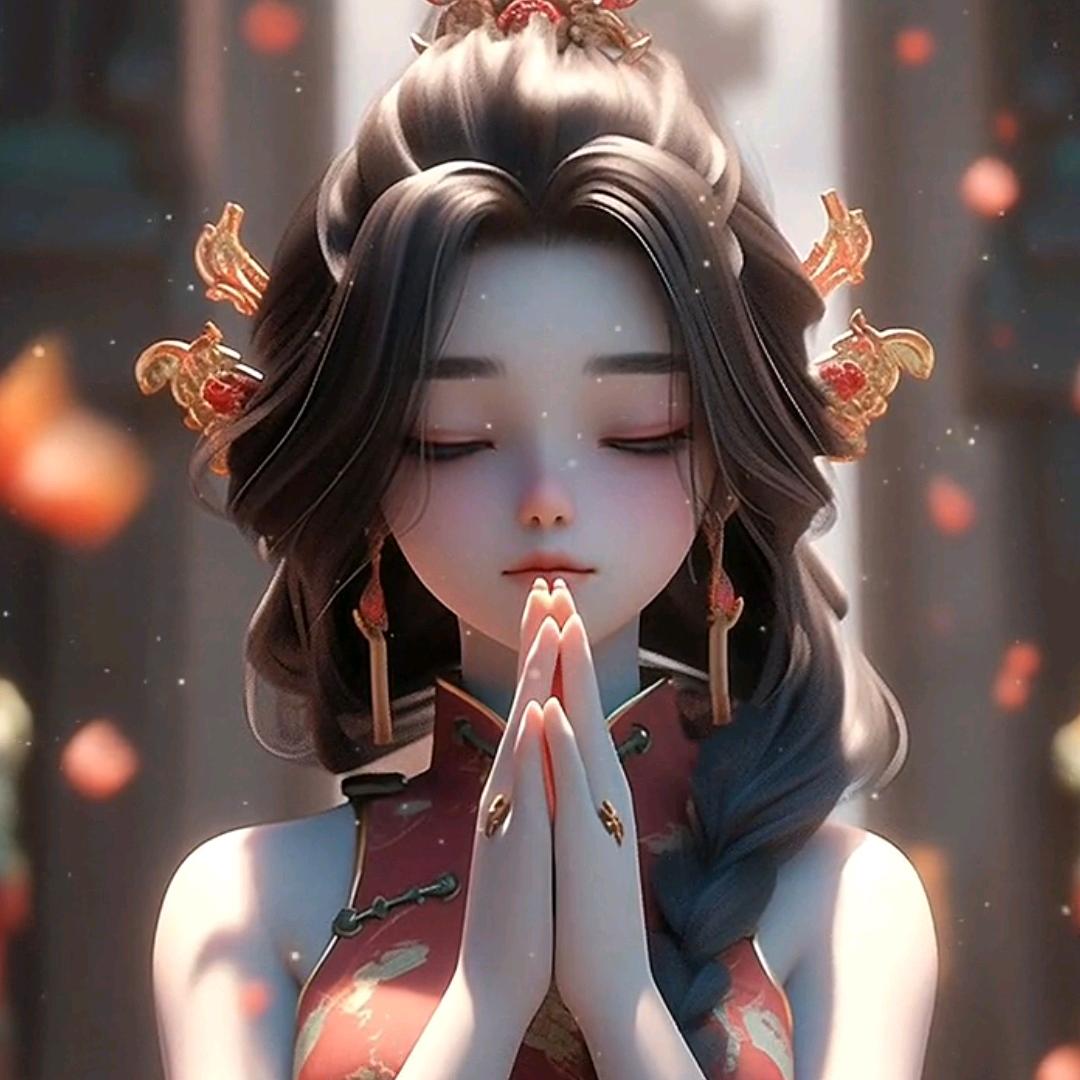 💝💝