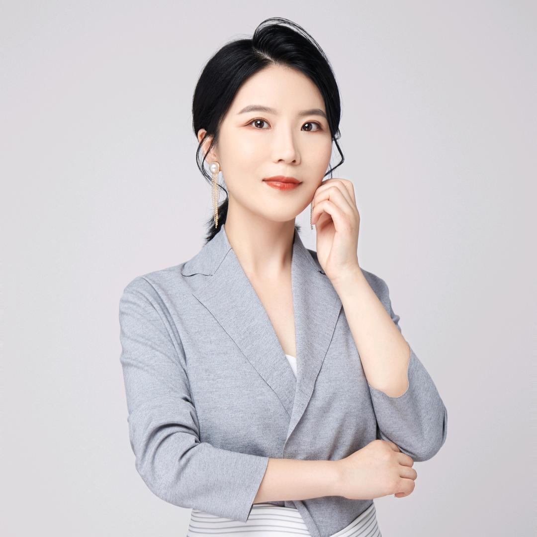 大白叭叭叭