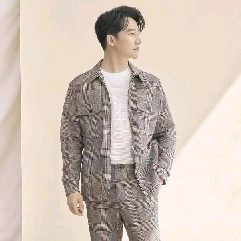 哈尔滨岩板小殿理石