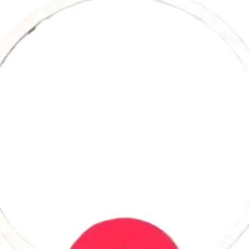 有茶🍵有酒🥂品人生