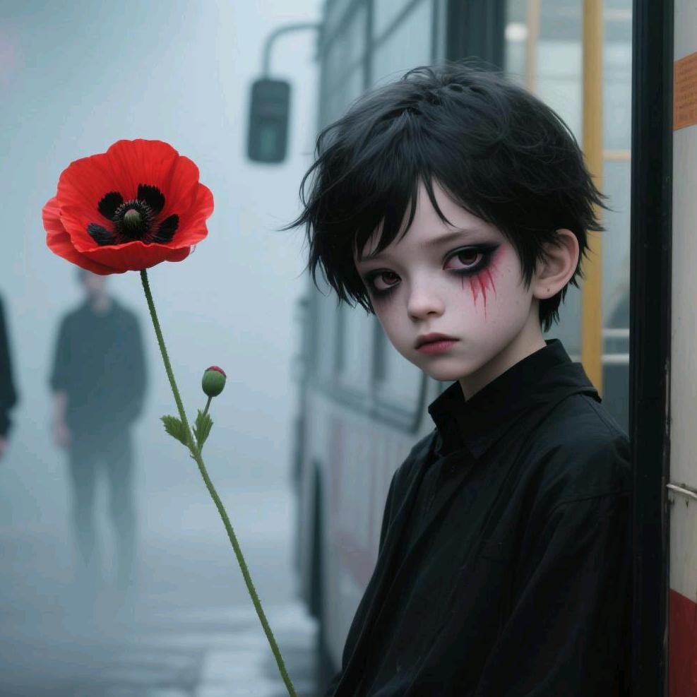 跑跑卡丁车大叔车队队长