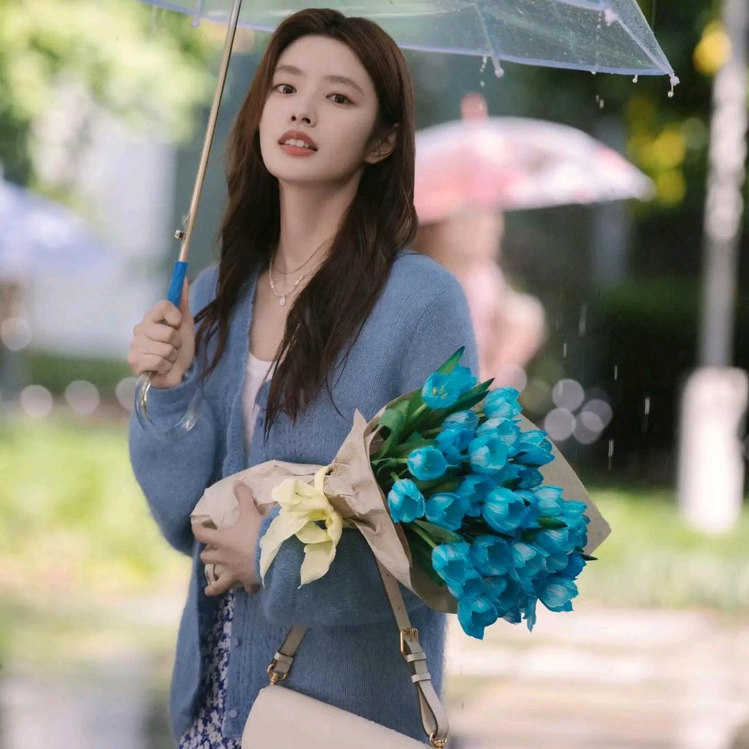 小li