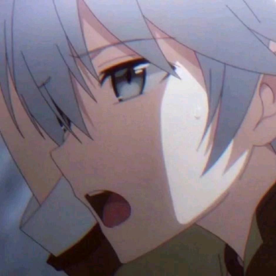 沐兮