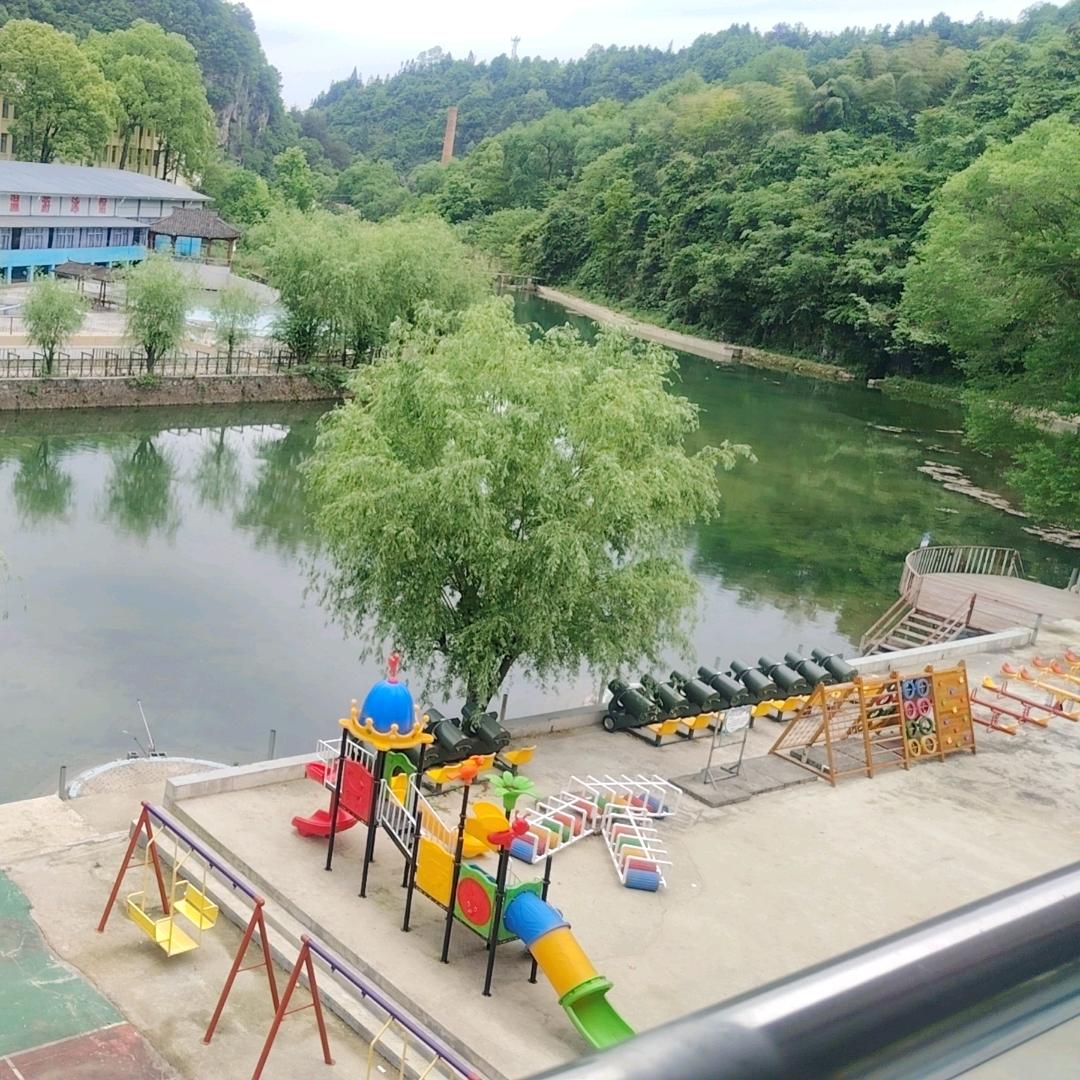 （小江）