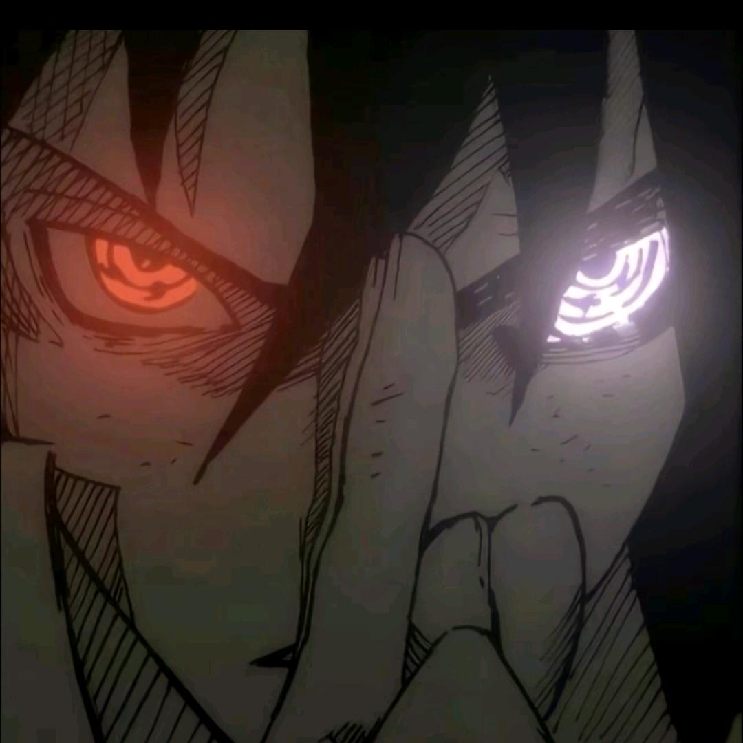 〆.‘’焦糖炖蛋”~~