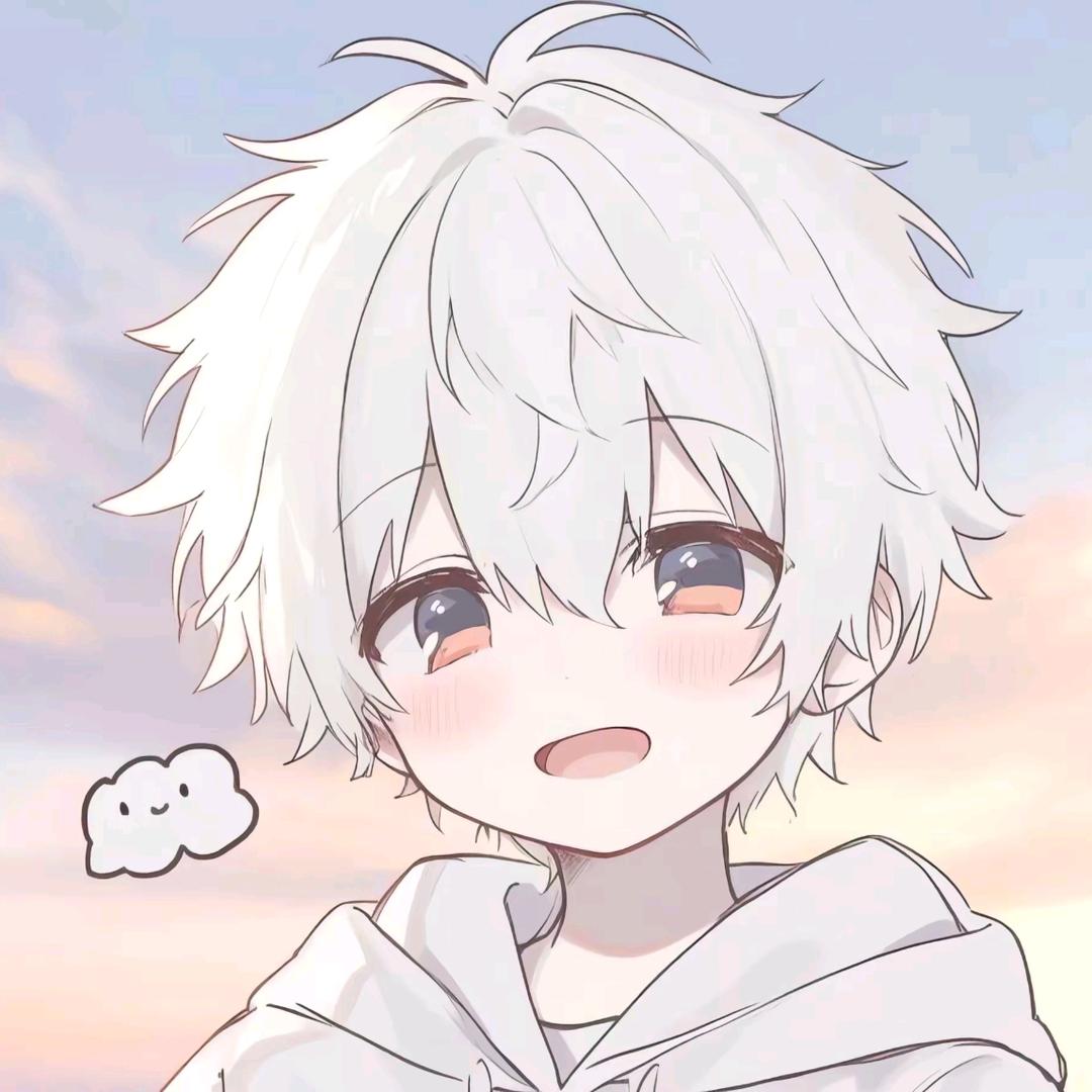 虚伪人间