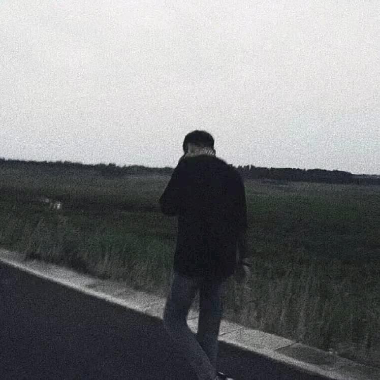 当年情（十一）