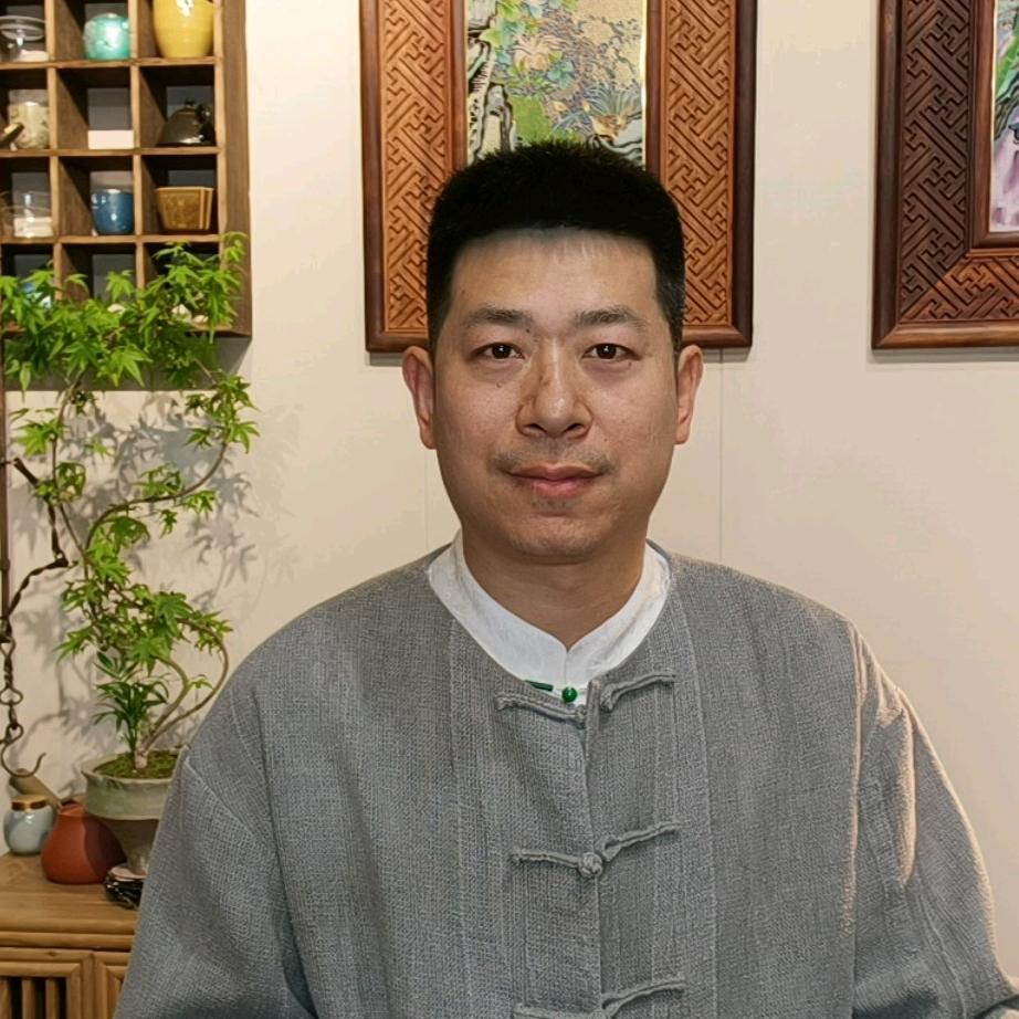 铜景文创轻奢 宁王造物