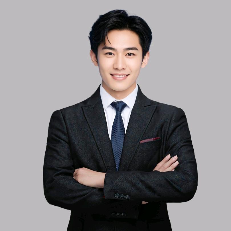 汇盈信息-钟老师讲个税