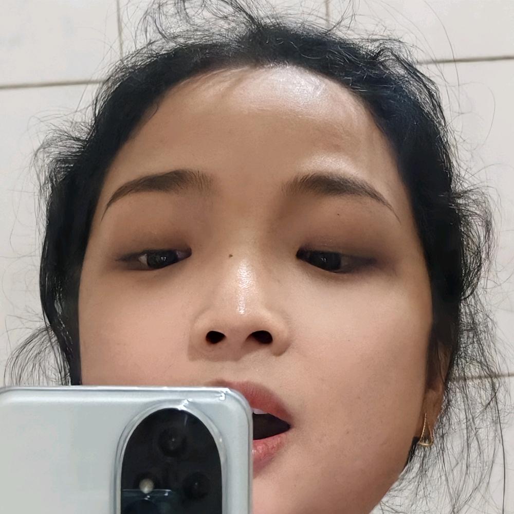 刘老斯儿的Vlog