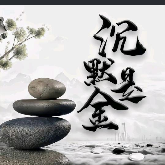 最远的距离………