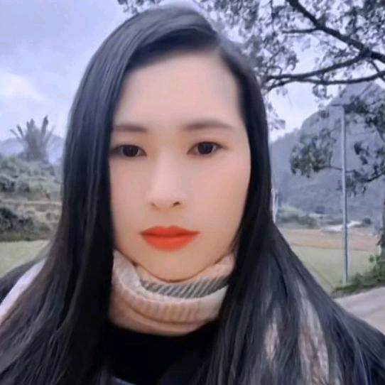 女司机开冷藏车9.6广西妹