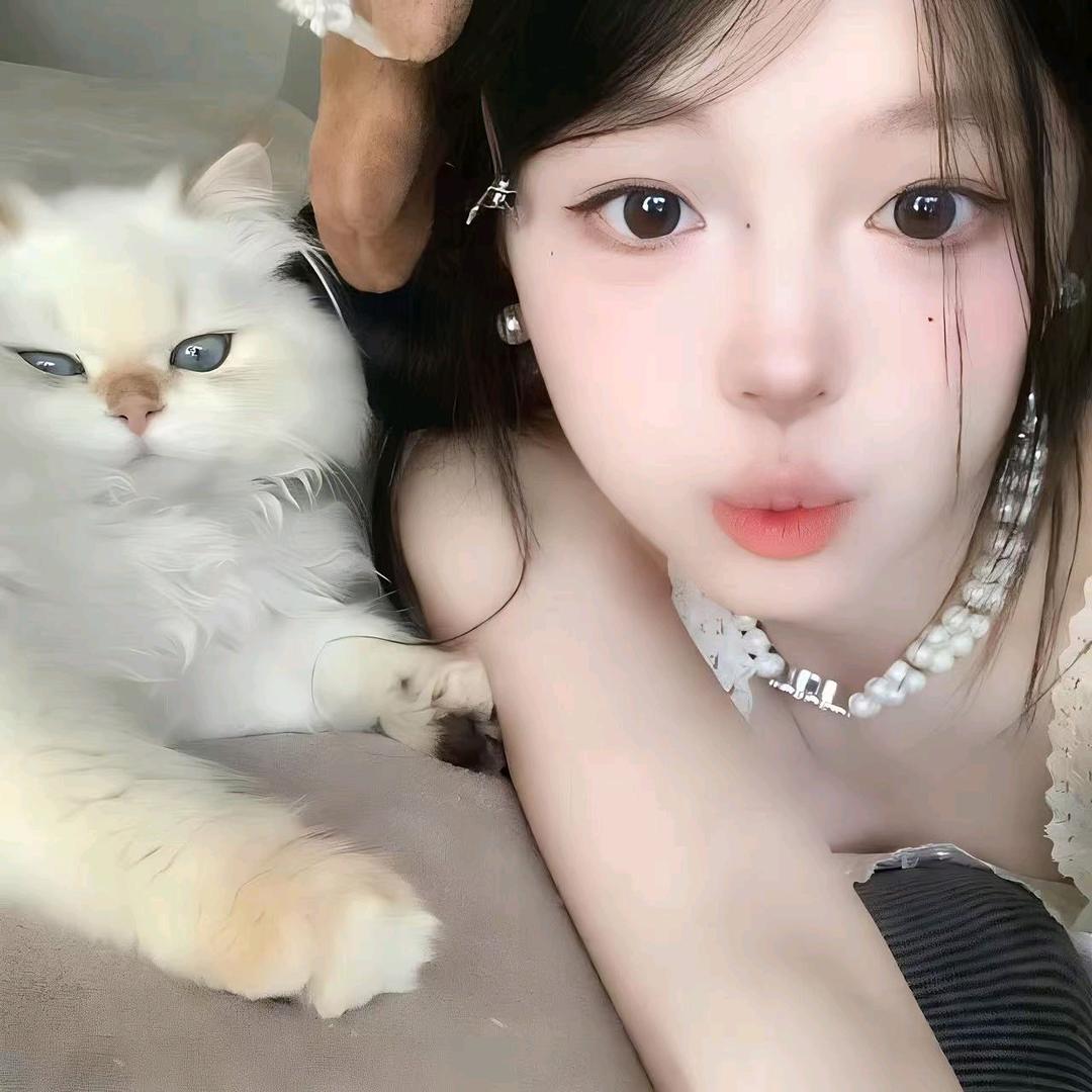 云初《时愿星屿》💖