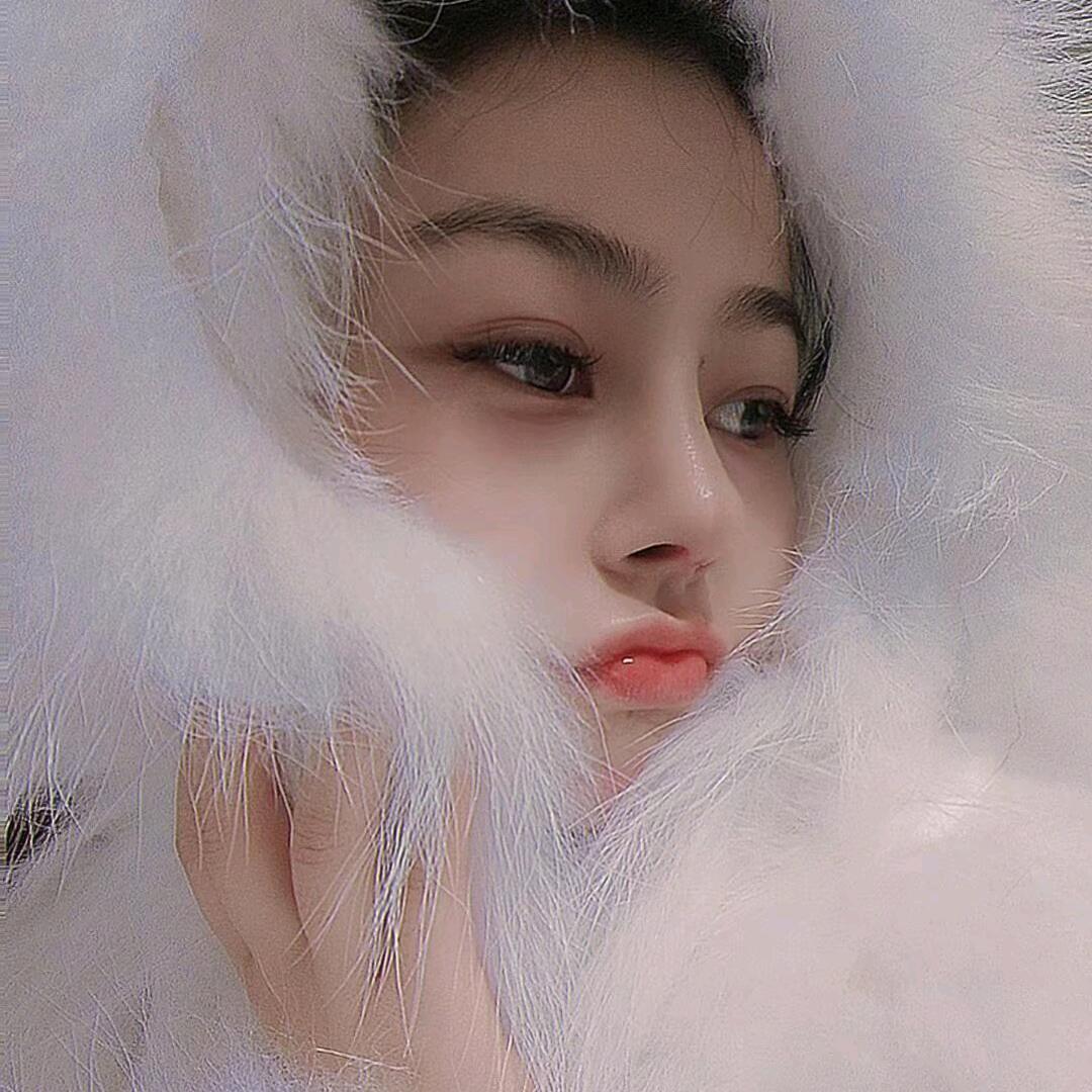 卖麻辣烫的鱼鱼鱼呀💚