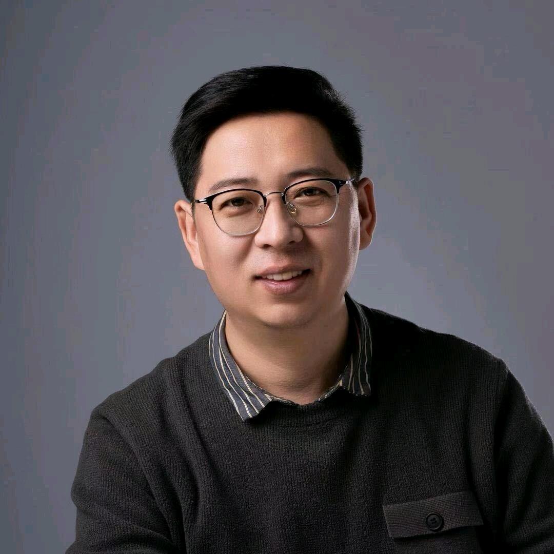 季璟摄影