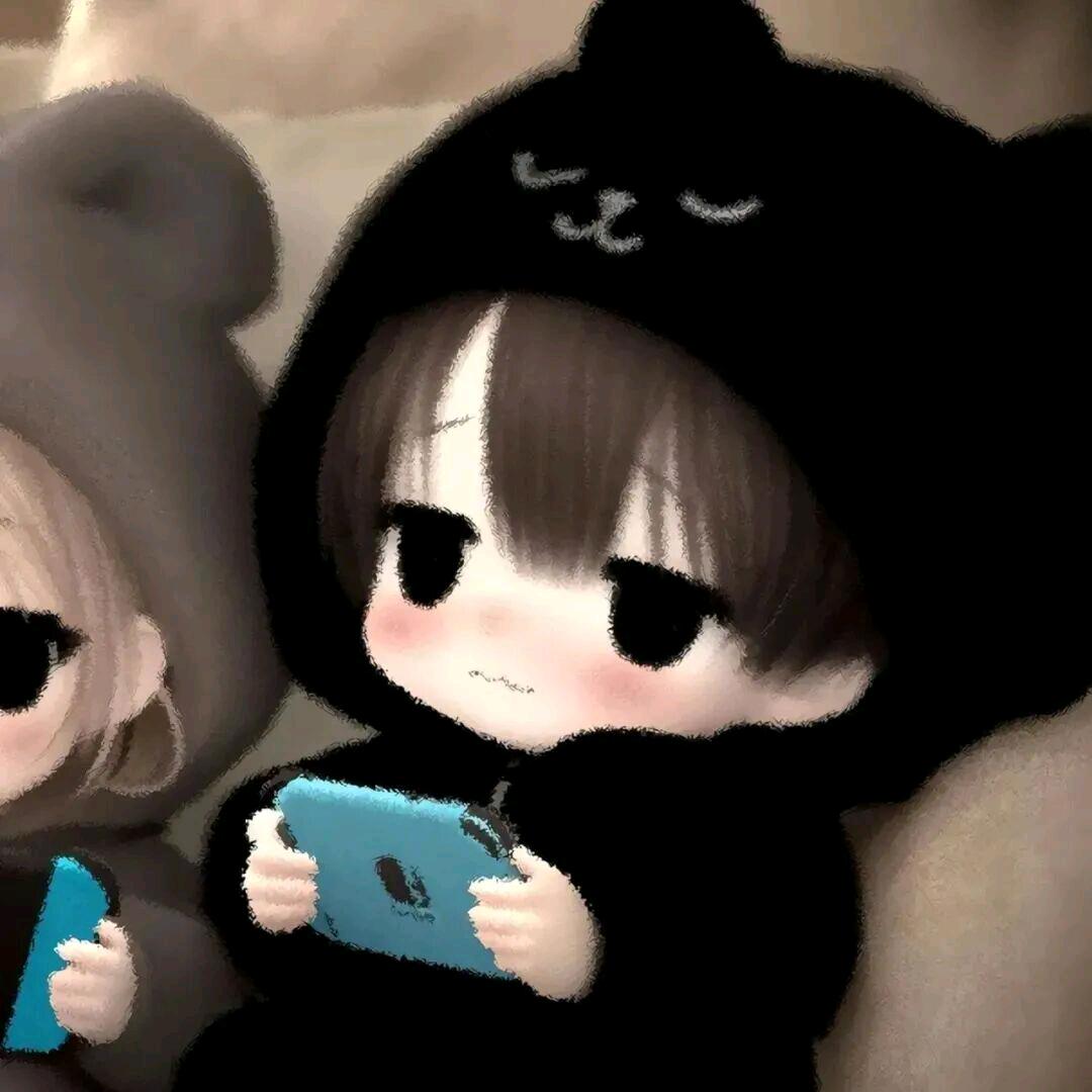云中央
