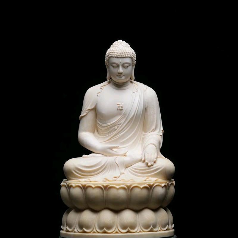 混凝土泵车租赁