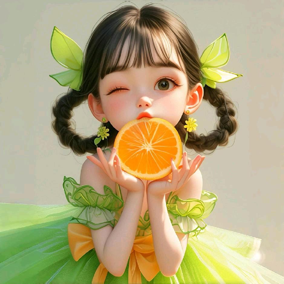 🌈口口口口王小琪😘