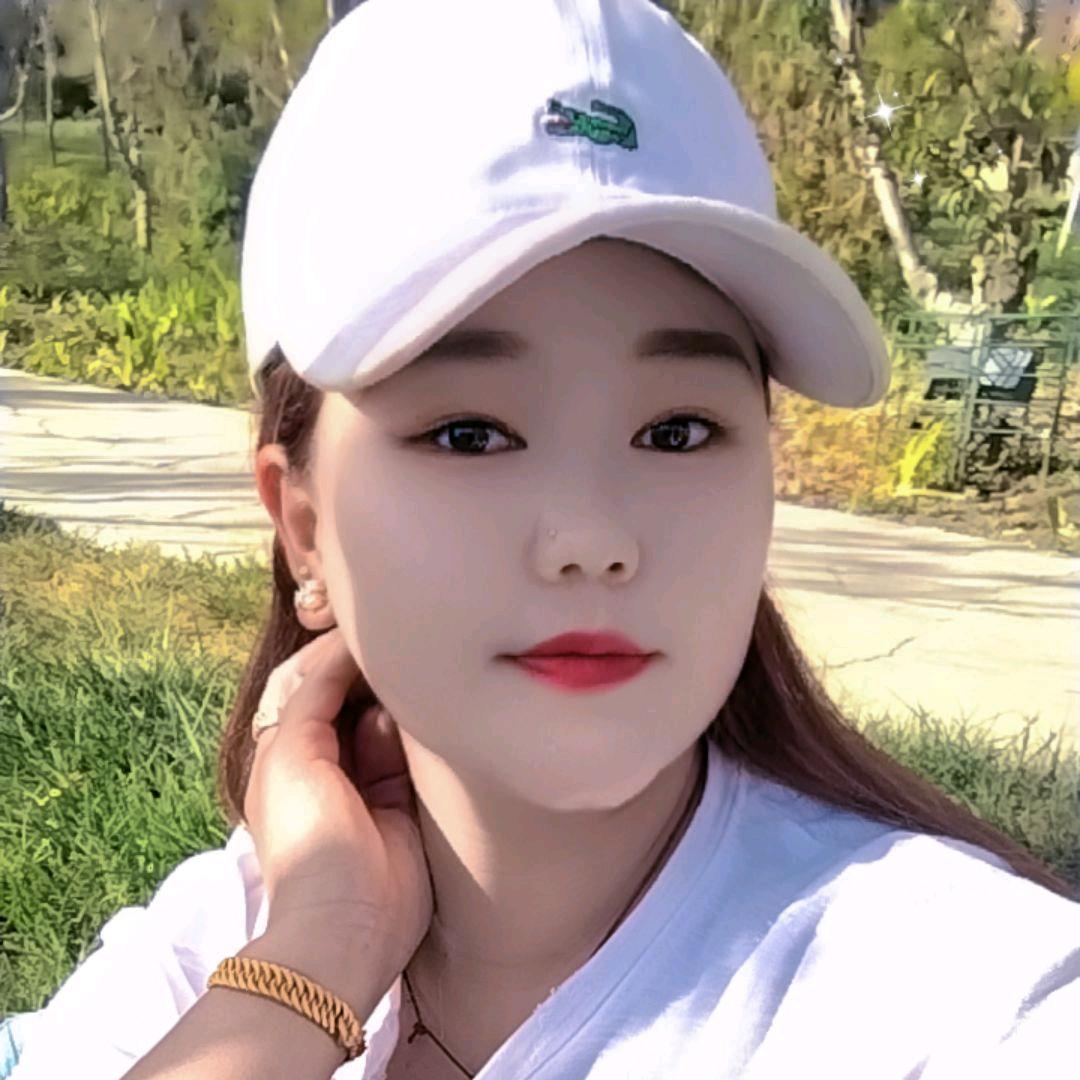 生活本👅来🦚靠自己🎄加油🎄