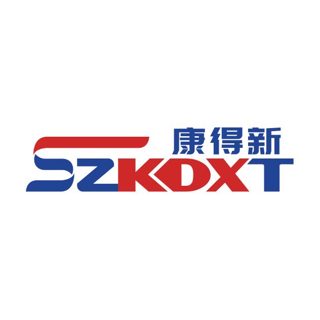 康得新KDX专业胶粘