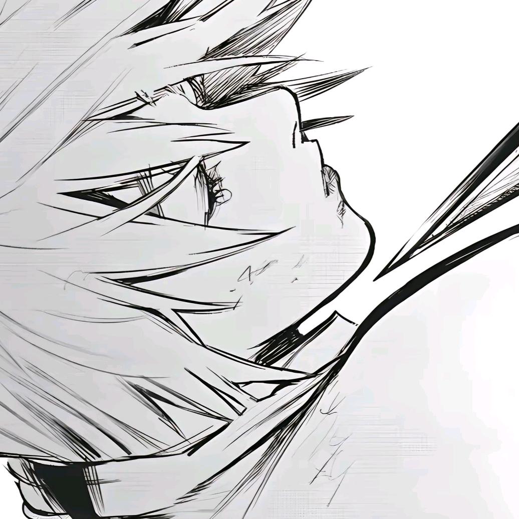 抖音猪王阿梁