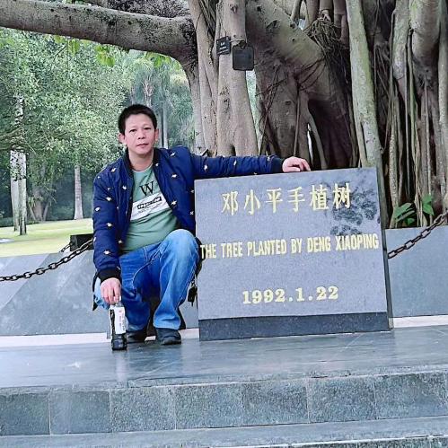 惠东理想工程队 承接水电安装