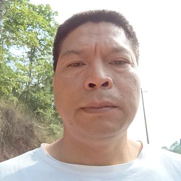 肖老幺