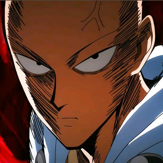 𝘼𝙪𝙧𝙤𝙧𝙖.