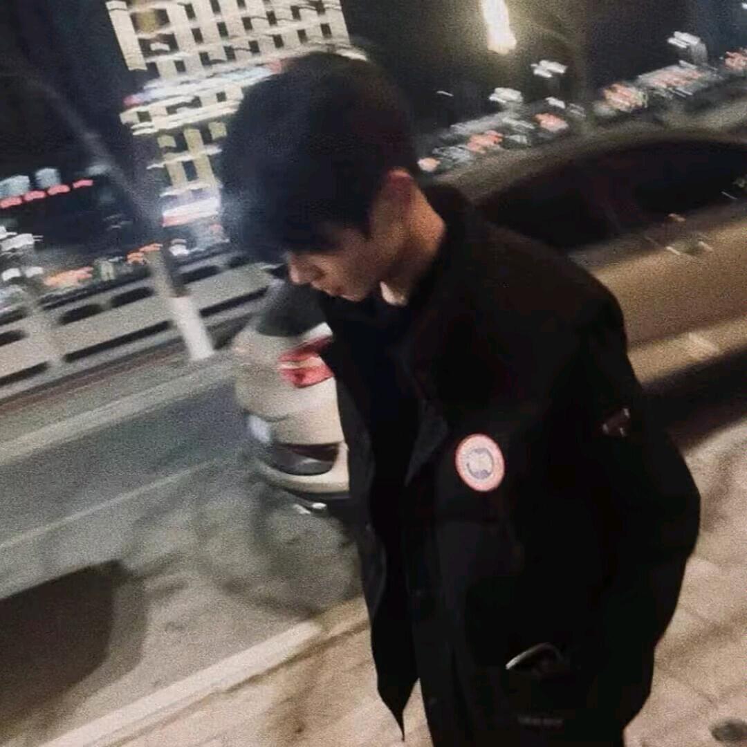 @驰恩