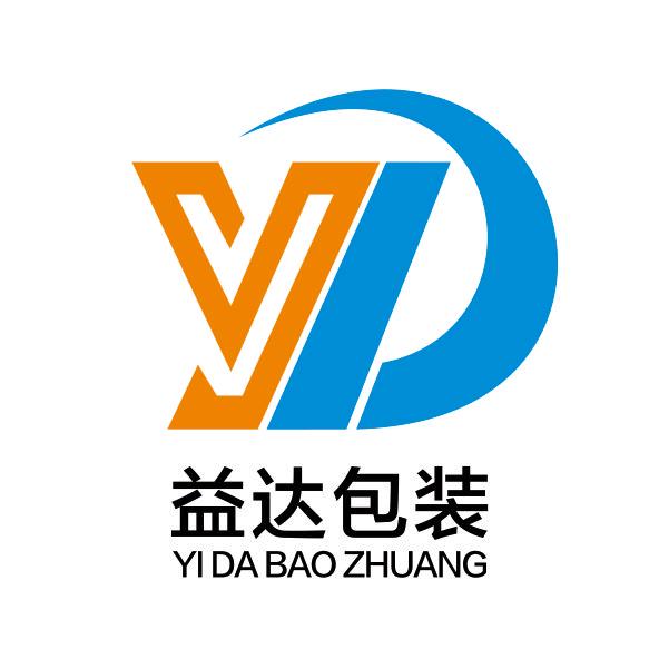 沈阳市浑南区达豪日用百货商行防雨布厂家