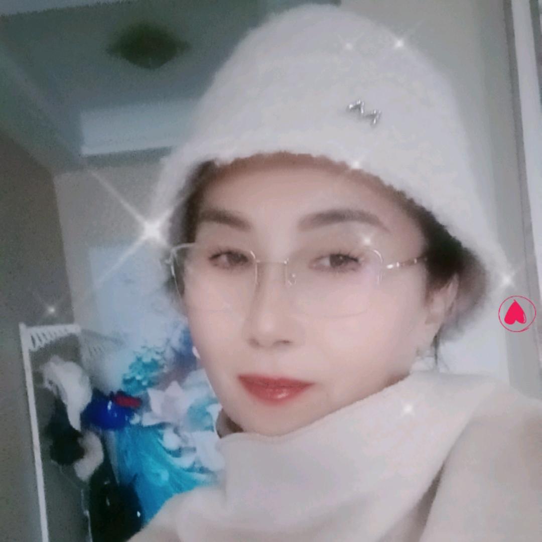 孙阿琳A1🇨🇳🎶带刺的玫瑰