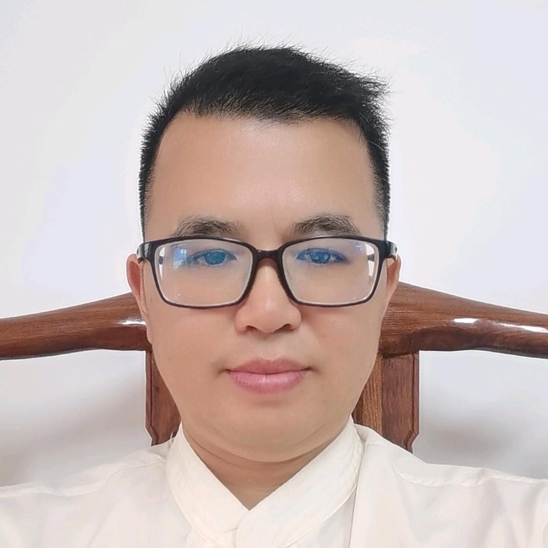 诚信助力堂正一泳信老师（收徒）