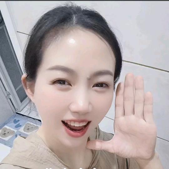 鱼儿飞