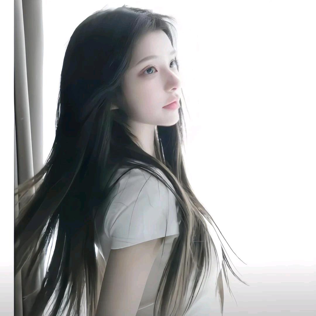 一梦息洲