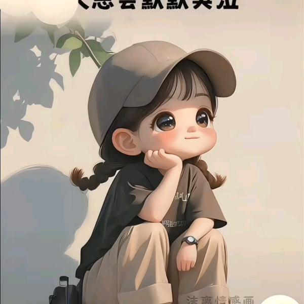 翠花