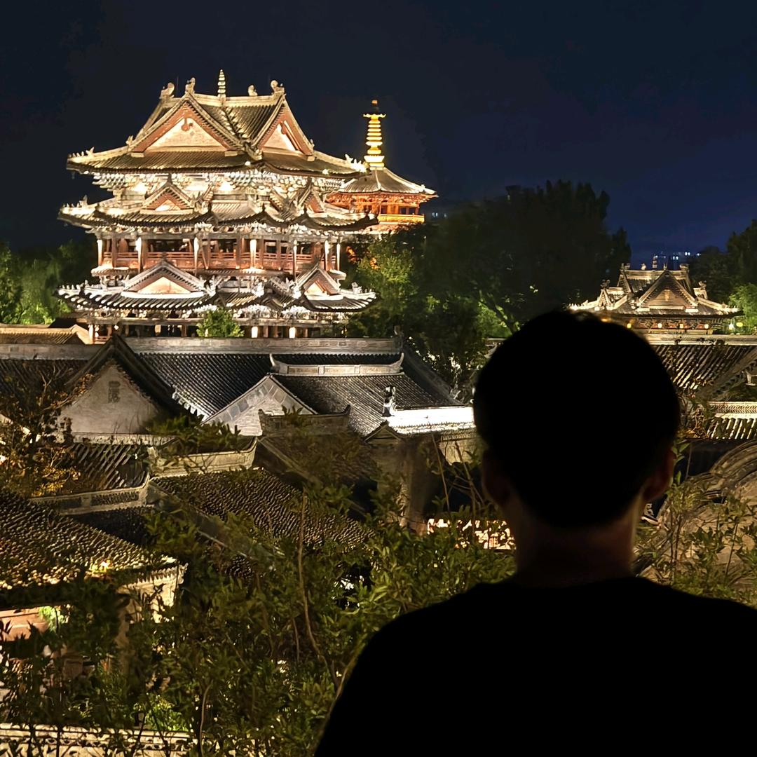 🌈好事成双🌈